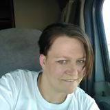 Niki from Salt Lake City | Woman | 39 years old | Libra