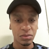 Pele from Ribeirao Pires | Man | 37 years old | Scorpio