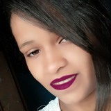 Carol from Goiania | Woman | 28 years old | Aquarius