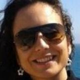 Artemisa from Armenia | Woman | 37 years old | Capricorn