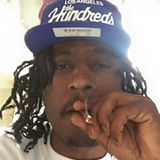Dreadheadwill from Oak Park | Man | 37 years old | Gemini