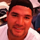 Mdionisiorodkz from Rio Ceballos | Man | 33 years old | Scorpio