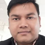 Rahul from Jhansi | Man | 34 years old | Libra