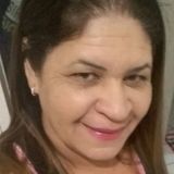 Luma from Presidente Prudente | Woman | 54 years old | Cancer