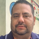 Osorio from San Pedro Sula | Man | 47 years old | Gemini