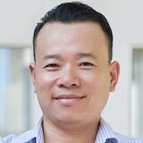 Tomjimlus from Petaling Jaya | Man | 55 years old | Pisces