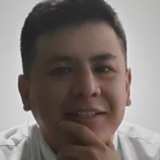 Noriegazunigza from León | Man | 33 years old | Libra