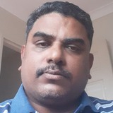 H24Sn from Saint Lucia | Man | 46 years old | Aries