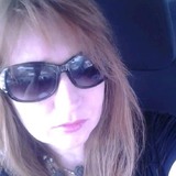 Shannyvin from Kent | Woman | 44 years old | Taurus
