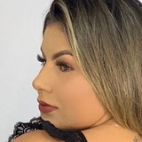 Patysantosjbfx from Rio de Janeiro | Woman | 43 years old | Scorpio