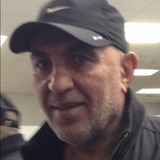 Aattwq3 from Toronto | Man | 57 years old | Pisces