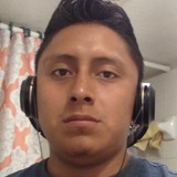 Chacajdouglasz from Austin | Man | 30 years old | Virgo