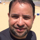 Lucas from Ipatele | Man | 46 years old | Gemini