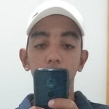 Dudu from Itapemirim | Man | 29 years old | Pisces