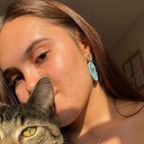 Alice from Aydin | Woman | 39 years old | Sagittarius