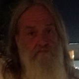 Chrustopherctm from Oakville | Man | 61 years old | Sagittarius