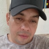 Fraytorrzt from El Banco | Man | 47 years old | Scorpio