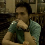 Rain from Surabaya | Man | 49 years old | Sagittarius