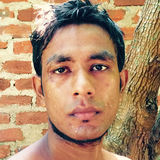 Lasith from Au | Man | 36 years old | Aquarius