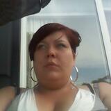Mayra from Mount Holly | Woman | 26 years old | Taurus