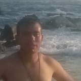 Robotico74L from Oaxaca de Juarez | Man | 31 years old | Taurus