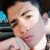 Markin from Turmalina | Man | 26 years old | Sagittarius