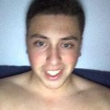 Dave from Dunboyne | Man | 31 years old | Virgo