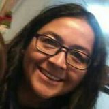 Bea from Valparaiso | Woman | 49 years old | Virgo