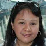 Meggz from Hong Kong | Woman | 59 years old | Taurus