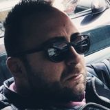 Giosy from Napoli | Man | 37 years old | Pisces