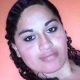 Flabiana from Ibirite | Woman | 31 years old | Scorpio