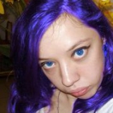 Valery from Livorno | Woman | 35 years old | Leo
