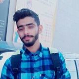 Sahil from Nicosia | Man | 29 years old | Virgo