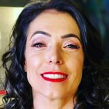 Rosangelainc9X from Campinas | Woman | 44 years old | Capricorn