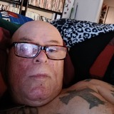 Francescoguz4C from Phoenix | Man | 64 years old | Libra