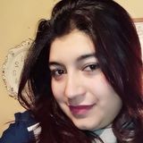 Maribelita from Chillan | Woman | 32 years old | Aries