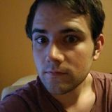 Ryan from Palermo | Man | 36 years old | Taurus