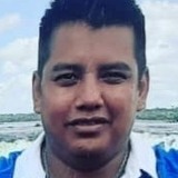 Cgcuo from San Salvador de Jujuy | Man | 37 years old | Libra