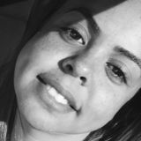 Renata from Jaboatao dos Guararapes | Woman | 38 years old | Leo