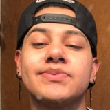 Omar from Dimondale | Man | 27 years old | Libra