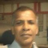 Tenera from Kuala Lumpur | Man | 65 years old | Scorpio