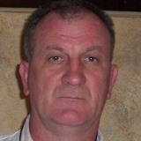 Odobasichusewo from Tuzla | Man | 69 years old | Scorpio