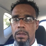 Izzyis4L0 from Woodhaven | Man | 43 years old | Sagittarius
