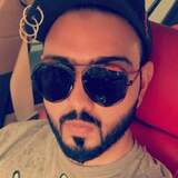 Mehmoodaqib85 from Redcar | Man | 29 years old | Aquarius