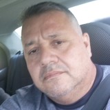 Ugolo78Ue from Monteria | Man | 52 years old | Leo