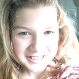 Mollygraceburch from Corinth | Woman | 36 years old | Scorpio