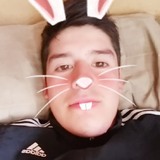 Sami from Puerto Varas | Man | 32 years old | Taurus