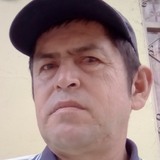 Rodriguezricmw from Pasto | Man | 52 years old | Virgo
