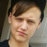Kyle from Wythenshawe | Man | 25 years old | Taurus