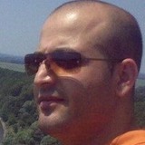 Jasper4N0 from Vinohrady | Man | 40 years old | Scorpio